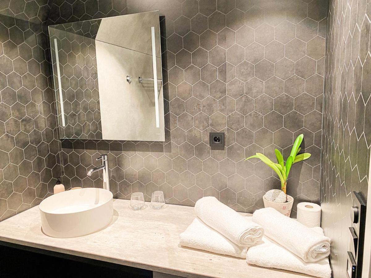 Ringstad Resort Bo (Nordland) Εξωτερικό φωτογραφία